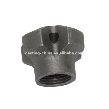 custom Milling Cutter for Machine Tools Accessories